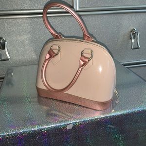 Mini purse !
